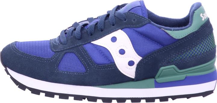 Image du produit Saucony Baskets Shadow Original (42)