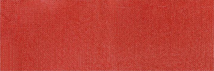 Image du produit H Dupont -