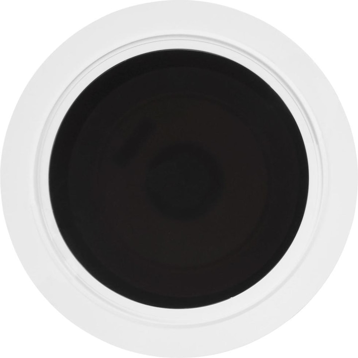 Productafbeelding Xiaomi Mi luchtzuiveringsfilter (1 x)