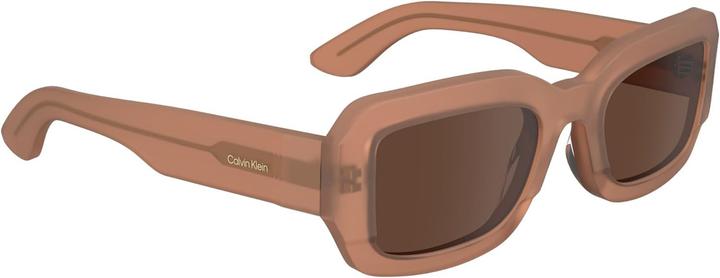 Produktbild Calvin Klein CK24511S 835