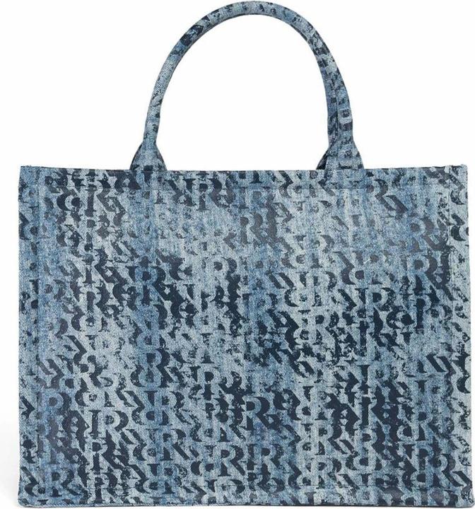 Produktbild Replay Shopper Tasche 40 cm (14 l)