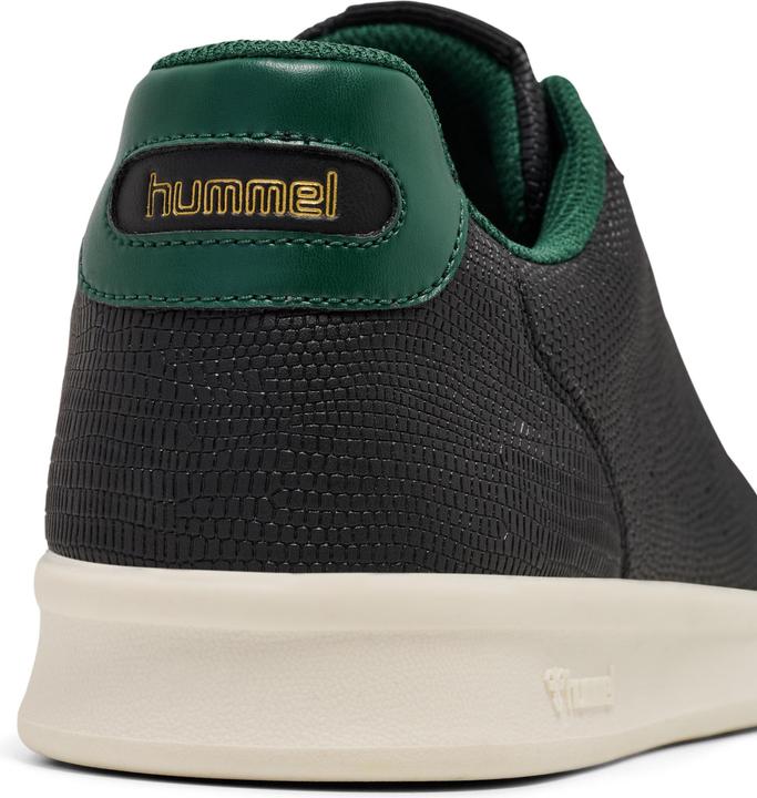 Produktbild hummel Court Line Lz (38)