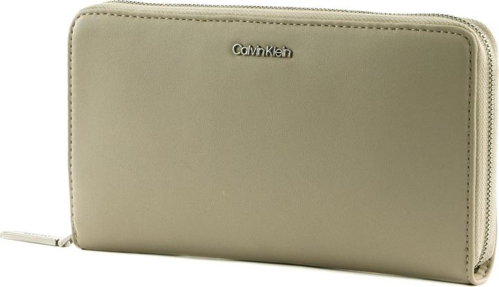 Produktbild Calvin Klein Geldbörse X Large