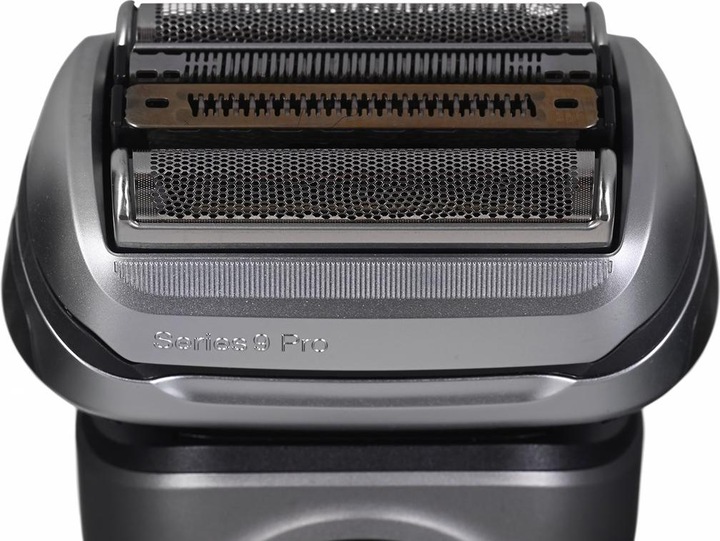 Produktbild Braun Series 9 Pro+