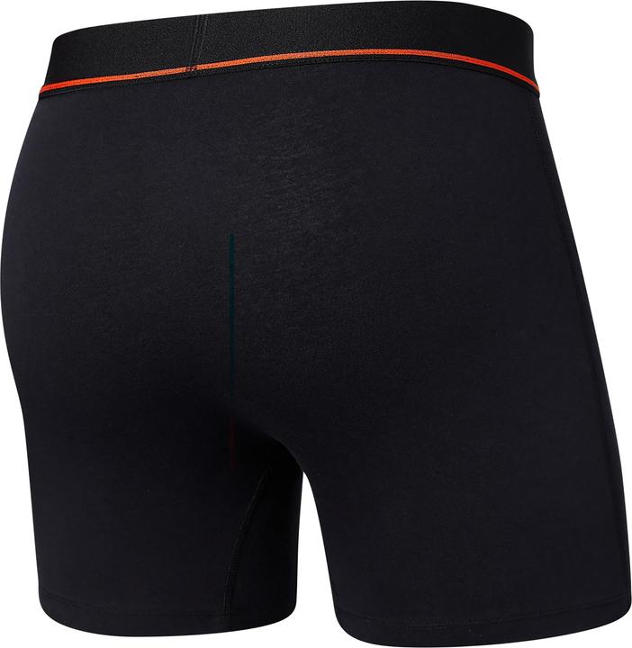 Produktbild SAXX Underwear Non-Stop Stretch Cotton (M, Einzelpack)