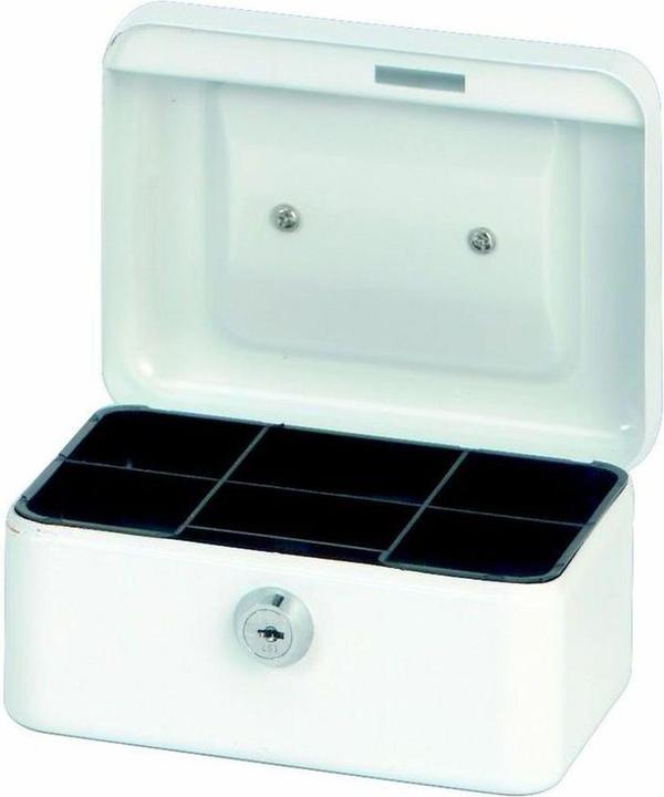 Produktbild Maul Geldkassette 1