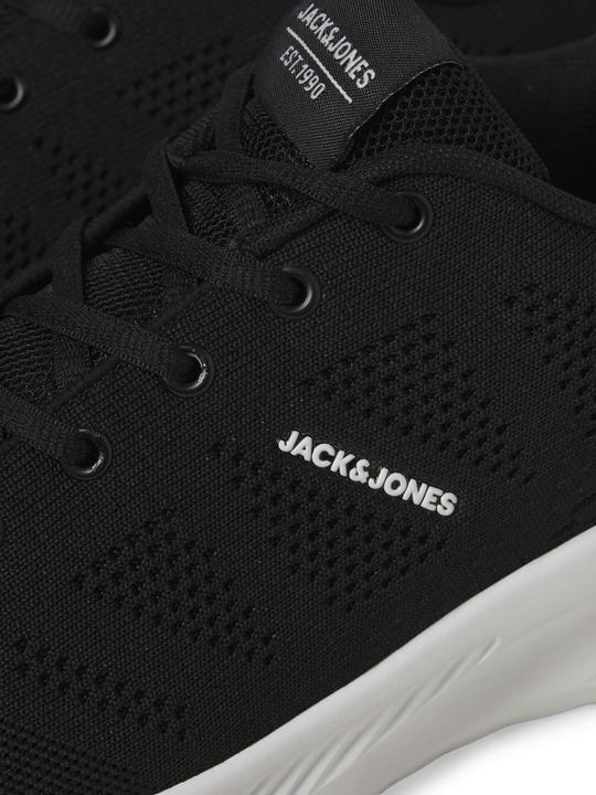 Produktbild Jack & Jones Klassischer Sneaker (43)