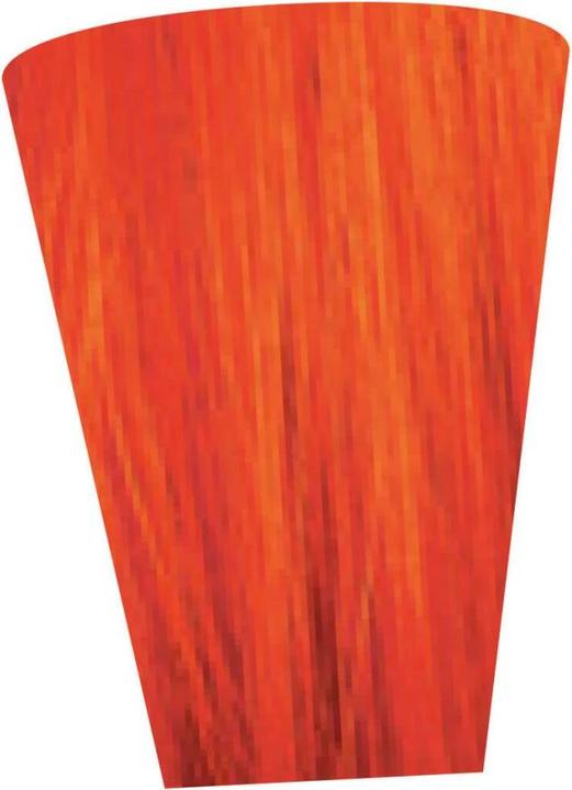 Actual product image Goldwell Elumen Play (Orange)