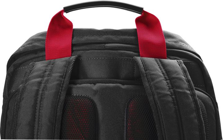 Produktbild HP Sport Backpack (15.60", HP)