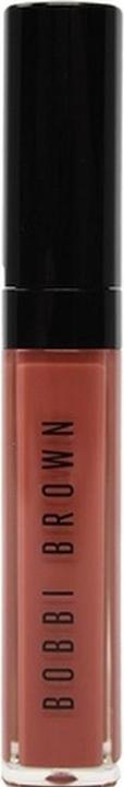 Image du produit Bobbi Brown BB Lip Gloss - Crushed Oil-Infused Gloss Free Spirit (Rose, Beige)