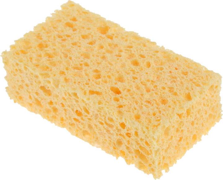 Actual product image Kurtz Ersa Sponge (Soldering bit)