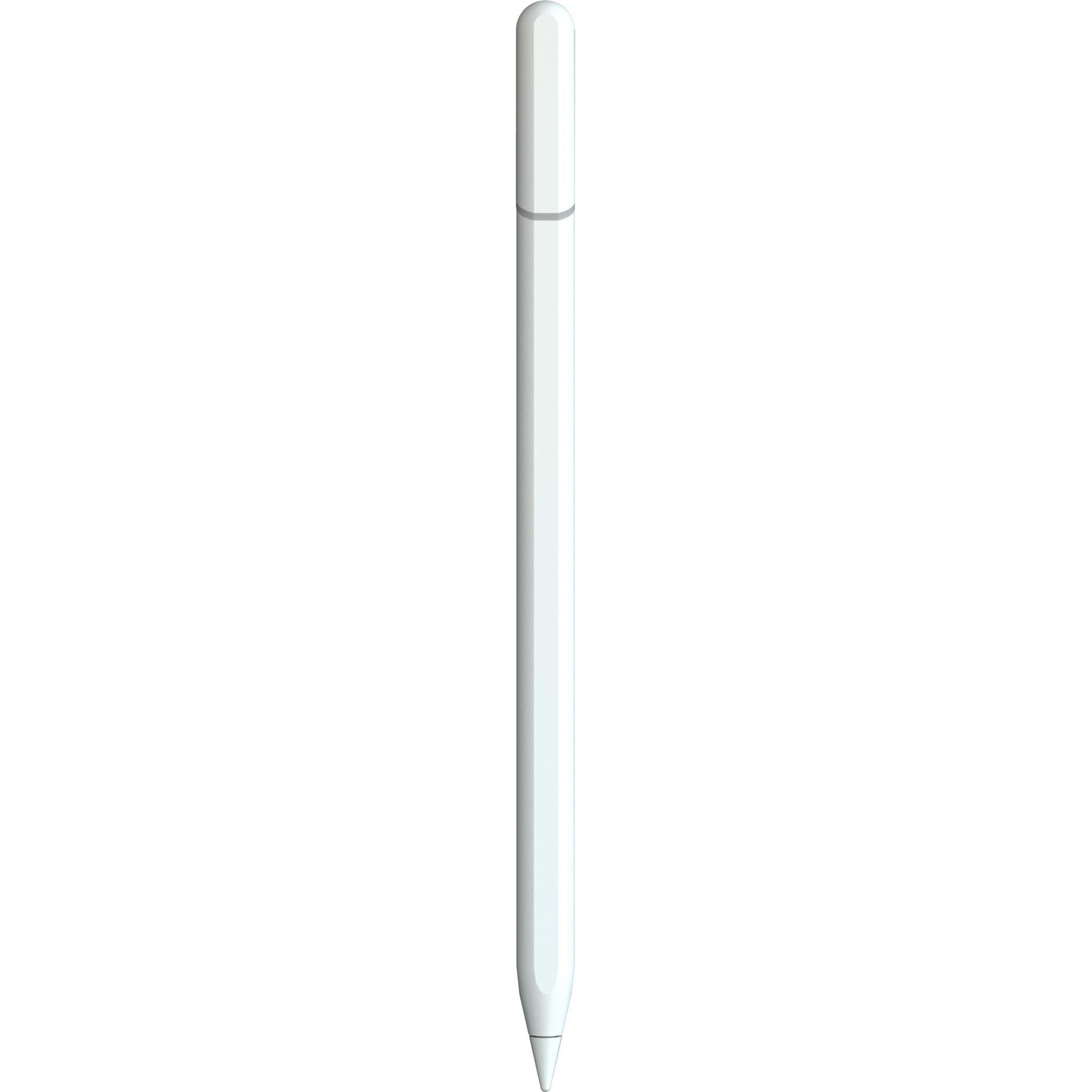Felixx Stylus iPad (STYLUS-IPAD-BT)
