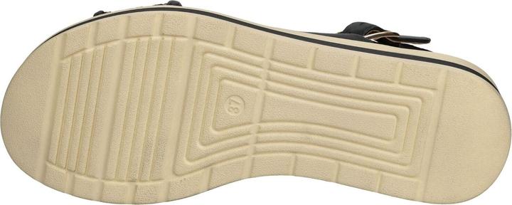 Produktbild Regarde le Ciel Sandalen (41)