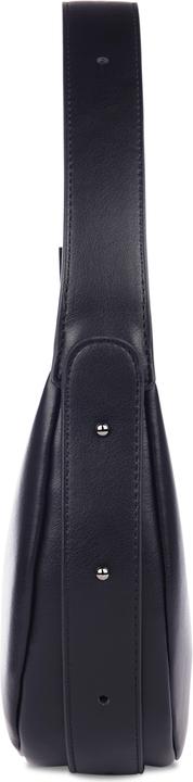 Immagine prodotto Bugatti Amelie Shoulder Bag