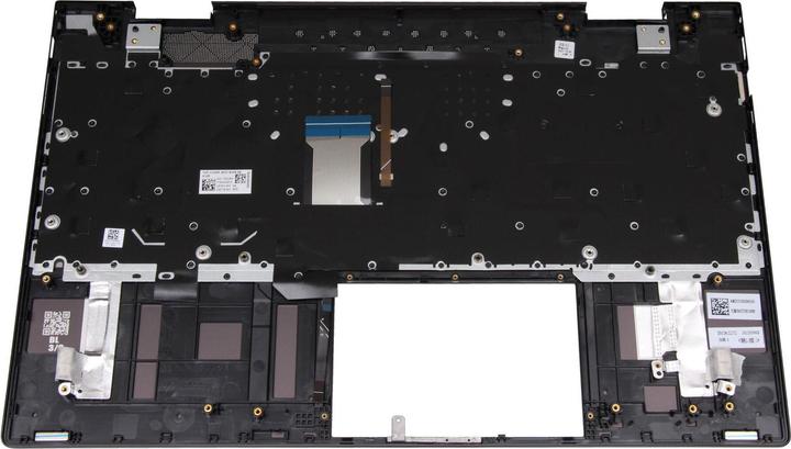 Produktbild HP 71NII332013