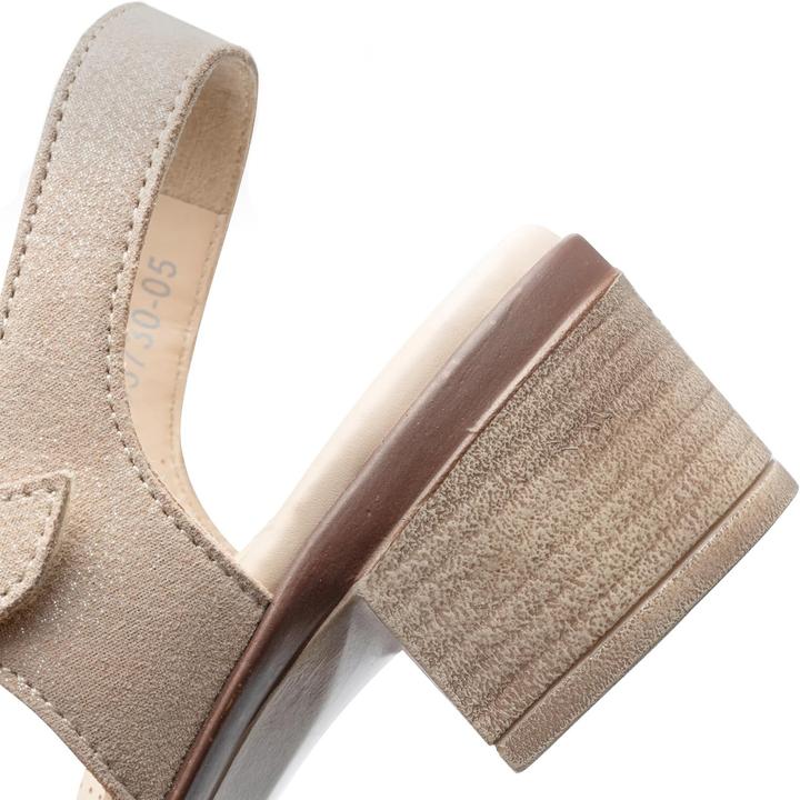 Produktbild Ara Lugano (38)