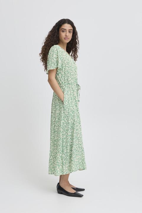 Produktbild Ichi Vera 38 (36)