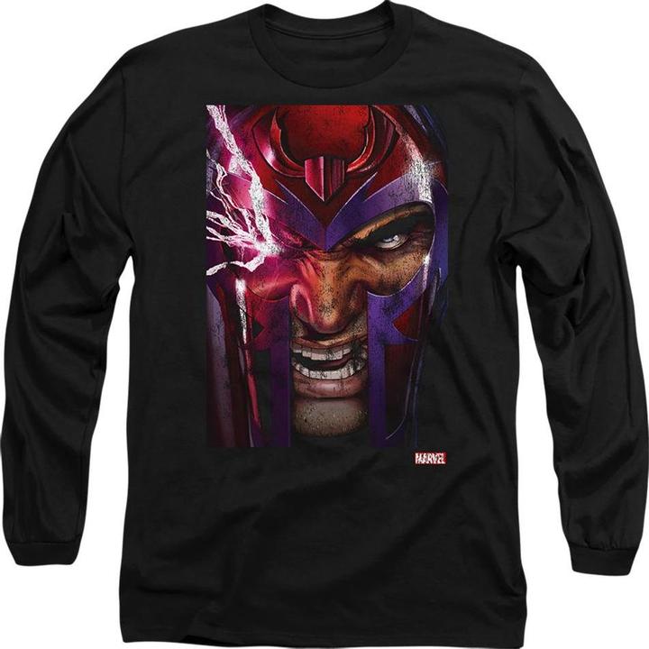 Produktbild XMen TShirt (L)