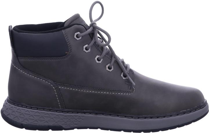 Produktbild Skechers Garlan - Deno (44)