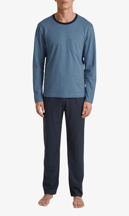 Produktbild Calida Relax Essentials (XL)