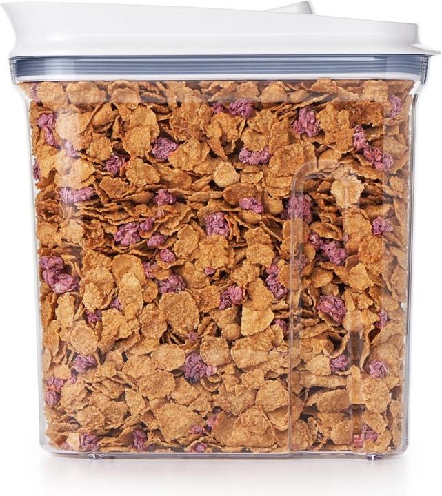 Produktbild OXO Müslispender (3.20 l)