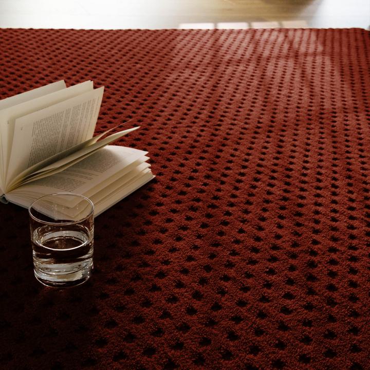 Produktbild Wecon Home Teppich Castello THREE (300 x 200 cm)
