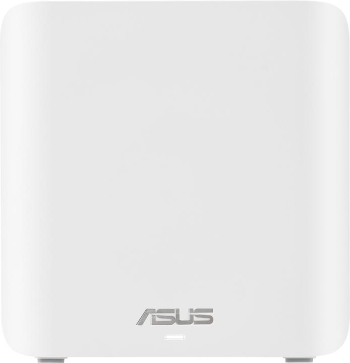 Image du produit ASUS ZenWiFi BD4 Outdoor