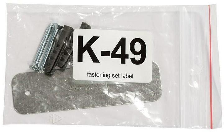 Actual product image MikroTik Access Point RBcAPL-2nD, CAP LITE 2 Housing