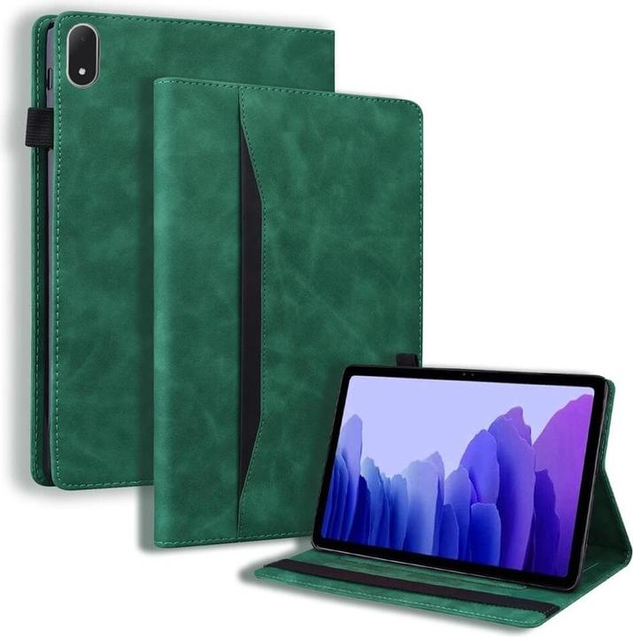 Immagine prodotto Cover-Discount OnePlus Pad 3 - Etui mit Kartenfächern (OnePlus Pad 3)