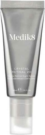 Produktbild Medik8 Crystal Retinal 20 30 ml (Reinigungslotion, 30 ml)