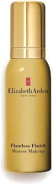 Produktbild Elizabeth Arden Flawless Finish Mousse Makeup (Malt)