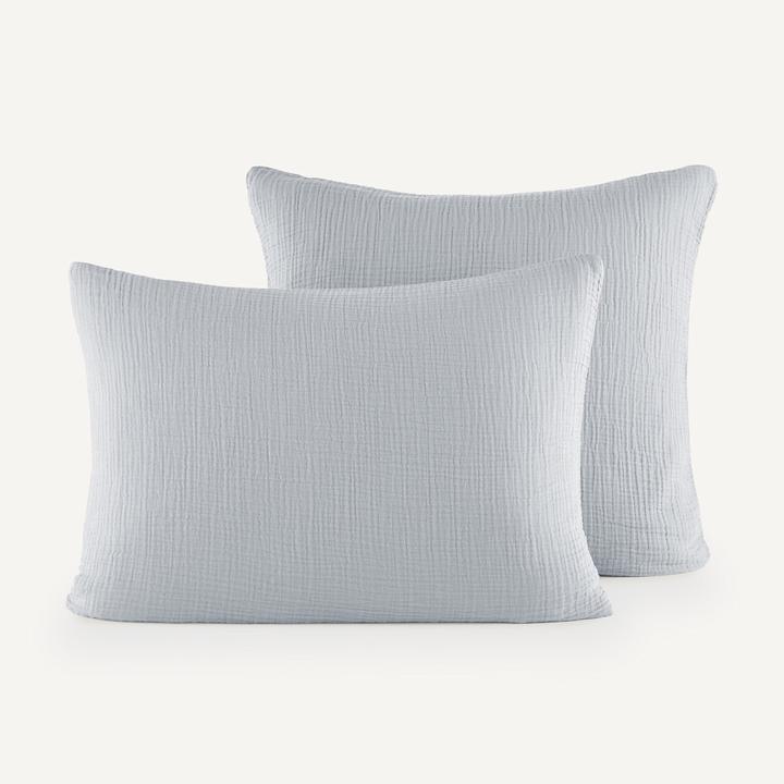 Actual product image AM.PM Yafa (Pillowcase, 50 x 70 cm)