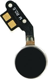 Produktbild Samsung i9300 Galaxy S3 Vibrationsmotor (Modul)