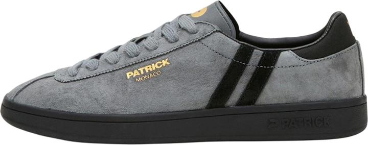 Image du produit Patrick - Baskets MONACO - Homme (41)