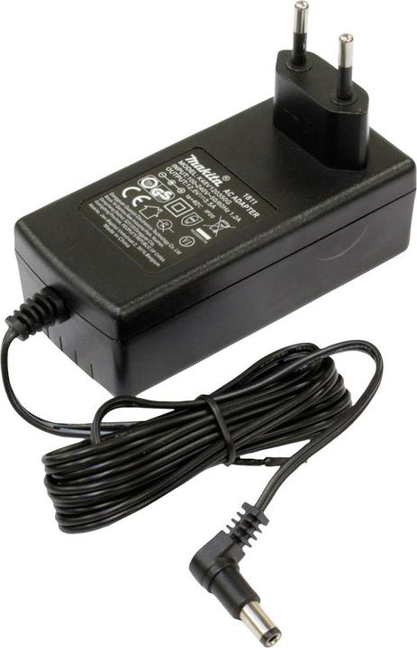 Image du produit Makita DCF300