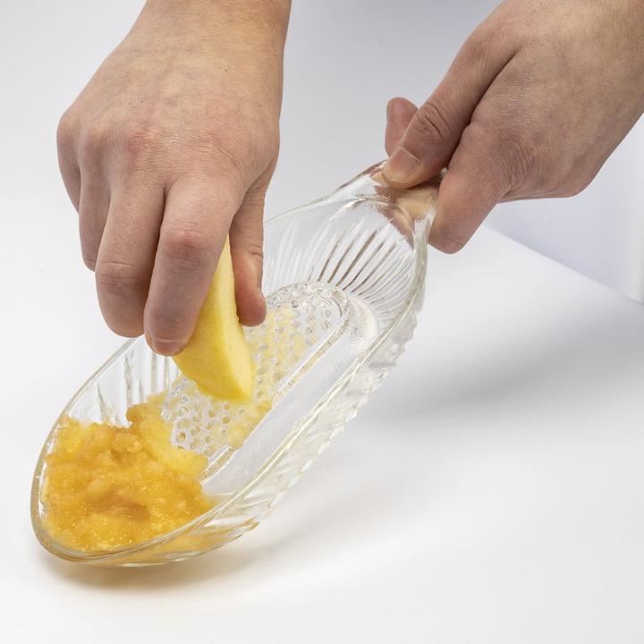 Produktbild Westmark Apfelreibe