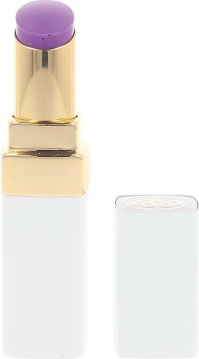 Produktbild Chanel Rouge Coco Baume Brillante (764 Charming Lilac)
