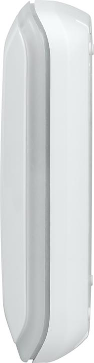 Image du produit Homematic IP Kombisignalgeber