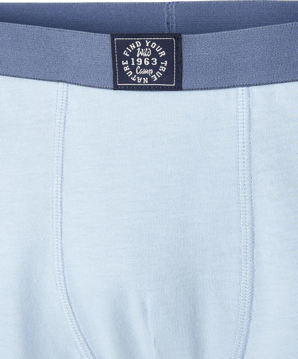 Immagine prodotto Vertbaudet Slip Intimo (86, Confezione da 5 pezzi)