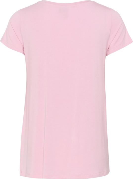 Image du produit Culture Poppy (M)