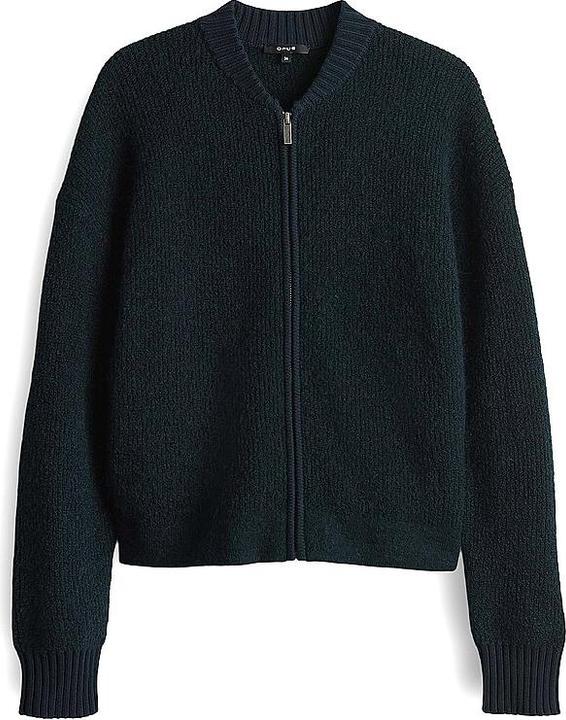 Produktbild Opus Blouson DOBKA (42)