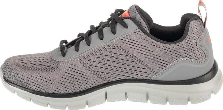 Image du produit Skechers Freizeitschuhe 232758-CCOR Track (45)