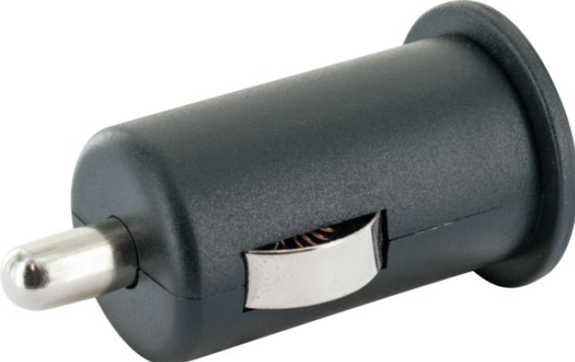 Produktbild Schwaiger Smart