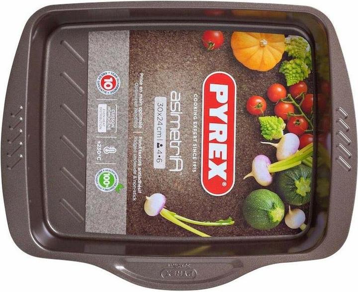 Produktbild Pyrex AS30RR0/6146