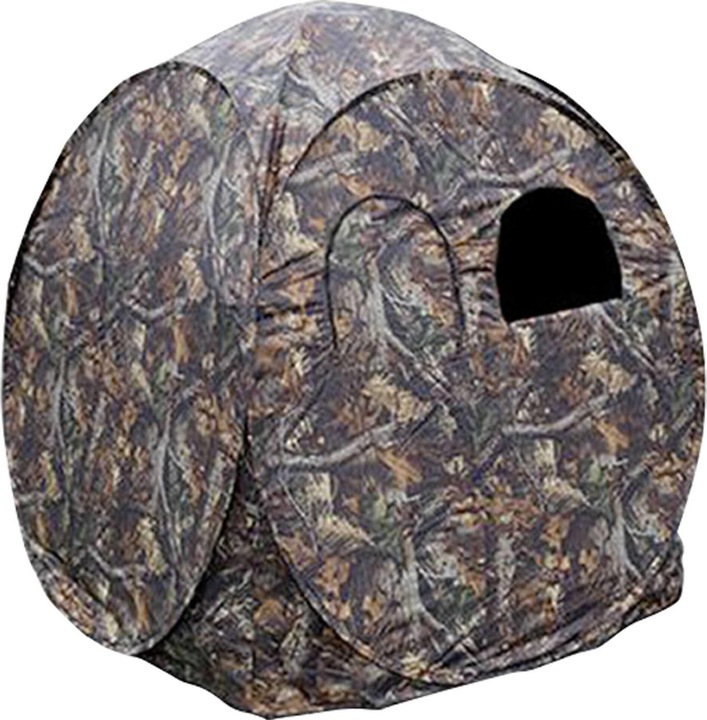 Actual product image Stealth Gear Extreme Professional Two Man Tent (Various)