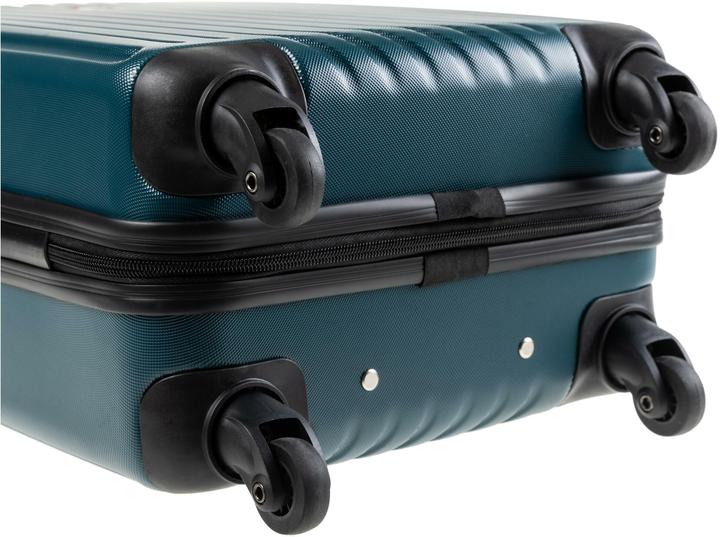 Produktbild Koor Reisekoffer (28 l)