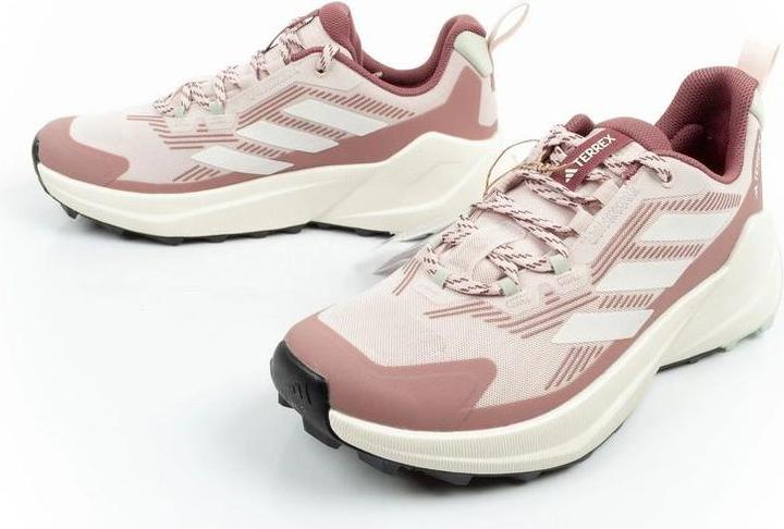 Produktbild Adidas Trailmaker 2 (39, 39 1/3)