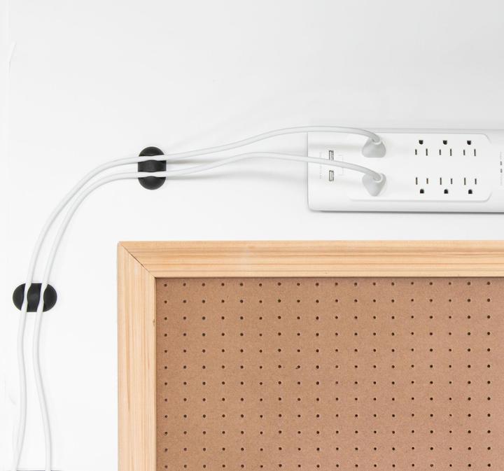 Produktbild BlueLounge CableDrop XL²