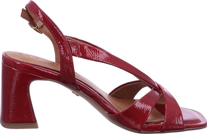 Image du produit Tamaris Sandalette (42)