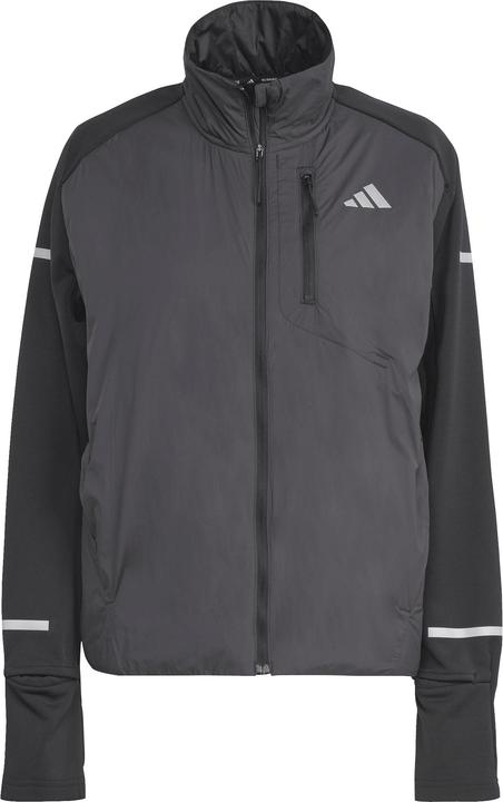 Immagine prodotto Adidas Adi365 (L)